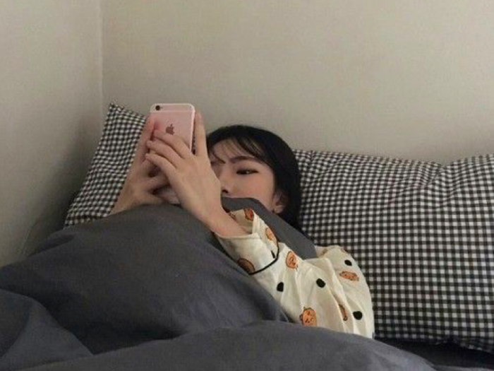 stay-at-home-2.png stay-at-home-2.png