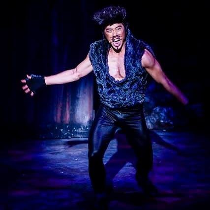 84134958_10157387452624843_7484187174221381632_n.jpg 84134958_10157387452624843_7484187174221381632_n.jpg