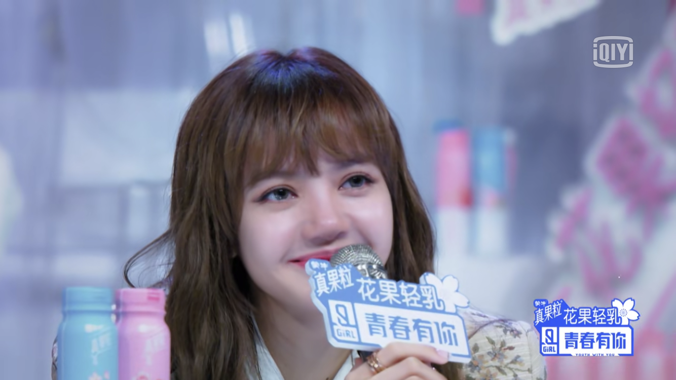 IMG_0514.PNG IMG_0514.PNG