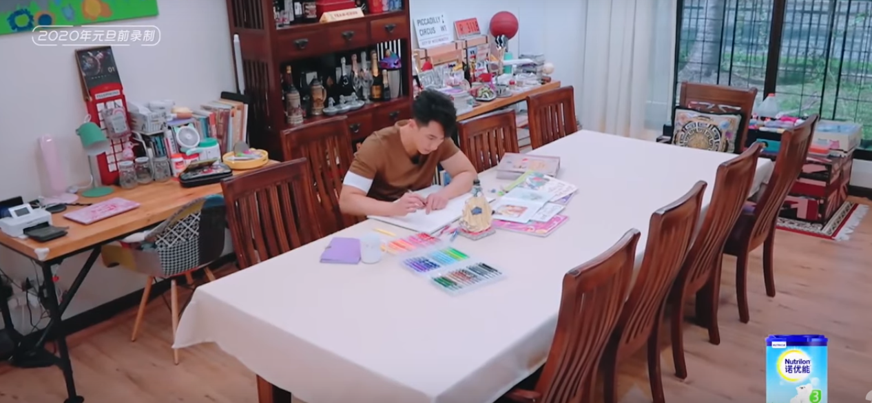 Screenshot_5.png Screenshot_5.png