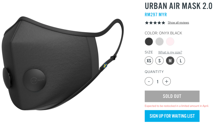 airinum-urban-2-0.png airinum-urban-2-0.png