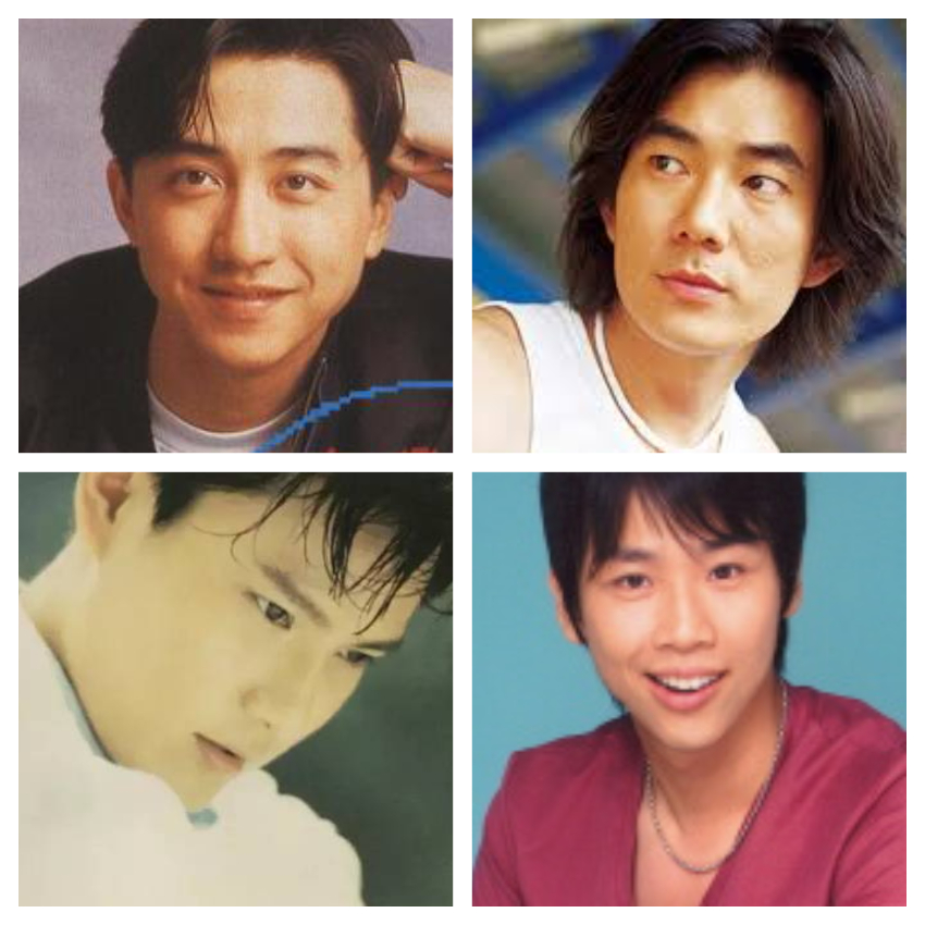 0327-Male3.jpg 0327-Male3.jpg