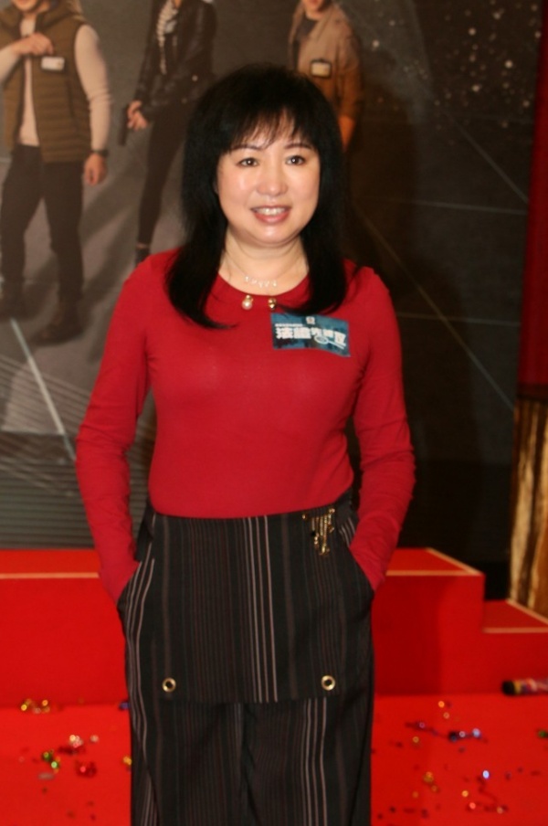 fa5_03.jpg fa5_03.jpg