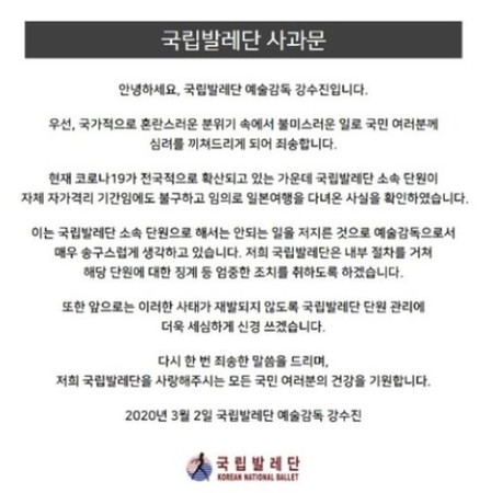 d4733549.jpg d4733549.jpg