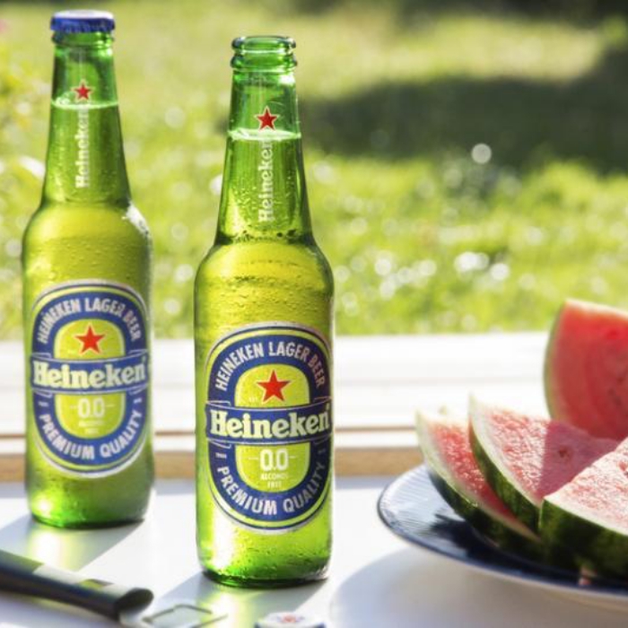 work-from-home-heineken-2.jpg work-from-home-heineken-2.jpg