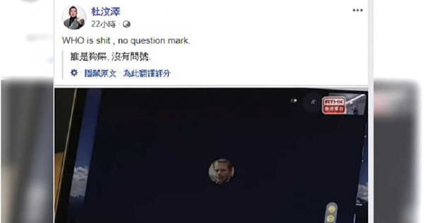 1.jpg 1.jpg