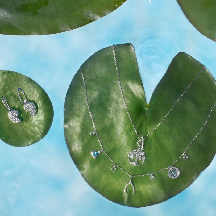 swarovski-spring-2020-collection.jpg