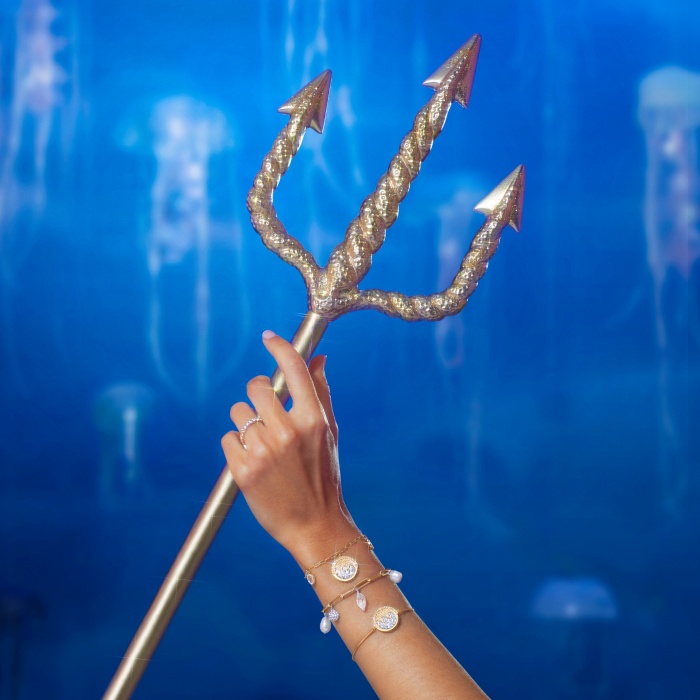 swarovski-2020-spring.jpg