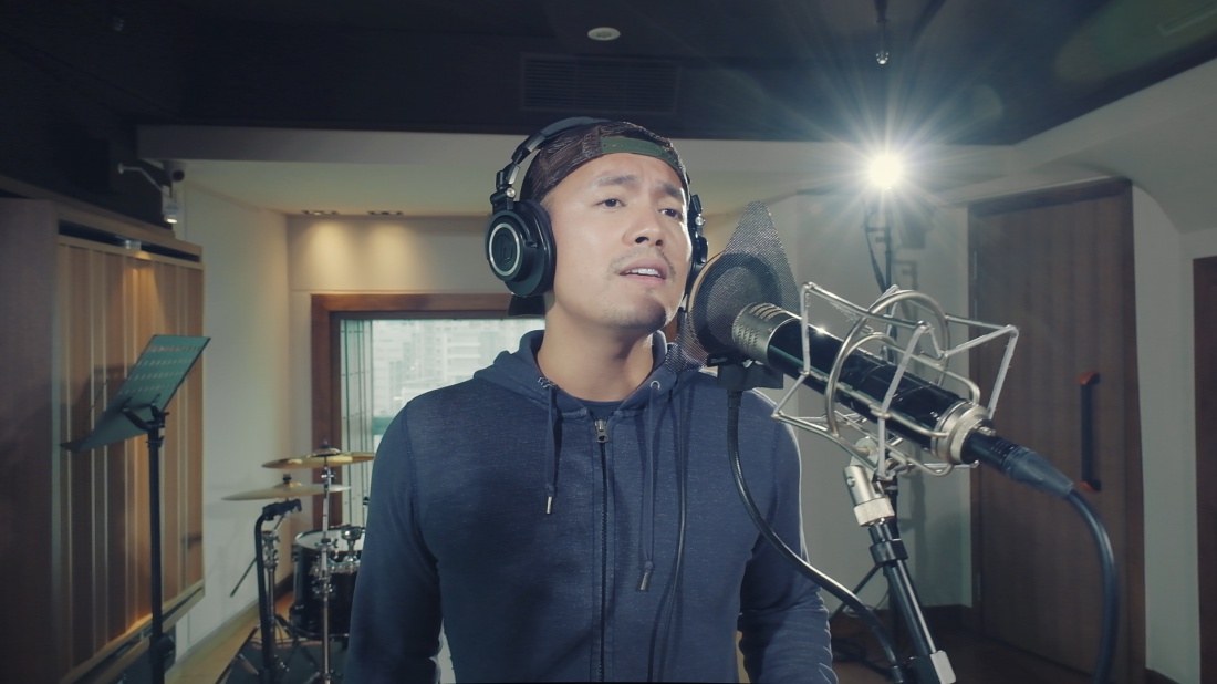 batch_0316_mv_010_xml-(Resolve)-(0-04-20-22).jpg batch_0316_mv_010_xml-(Resolve)-(0-04-20-22).jpg