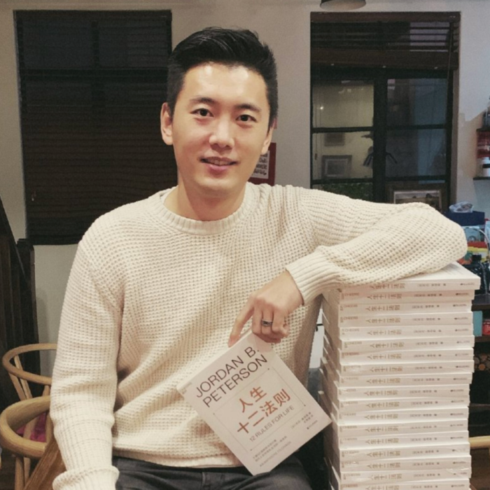 steve-said.png steve-said.png