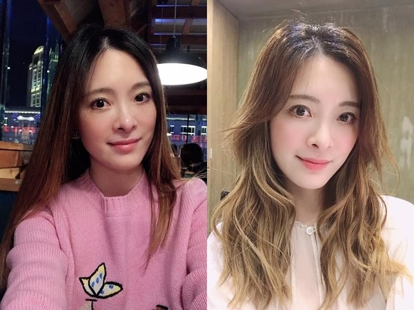 liu_01.jpg liu_01.jpg