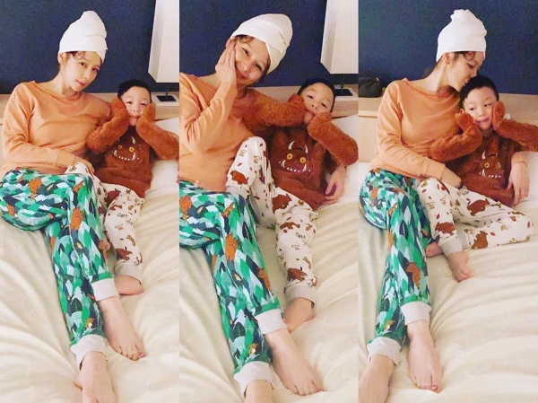 vivian_01.jpg vivian_01.jpg