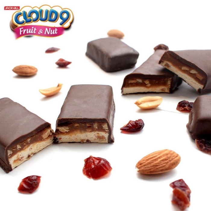 work-from-home-snack-cloud-9-1.jpg work-from-home-snack-cloud-9-1.jpg