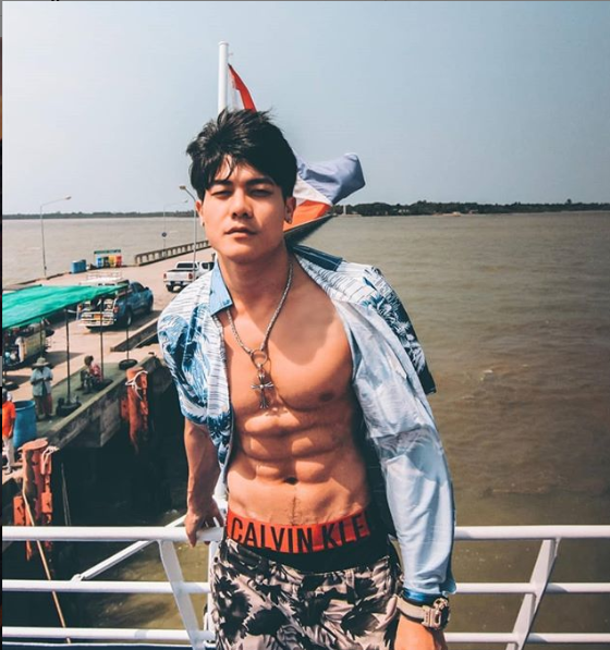 Screenshot_17.png Screenshot_17.png