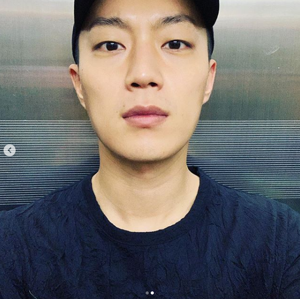 Screenshot_3.png Screenshot_3.png