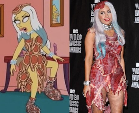 wJDoO0jnuNtgGiTA-QY09CpPrAV67YJta-ce2vvnHs.jpg wJDoO0jnuNtgGiTA-QY09CpPrAV67YJta-ce2vvnHs.jpg