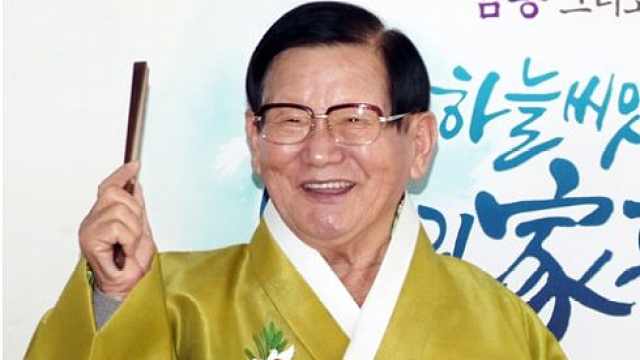 cont-1657371-12319020.png cont-1657371-12319020.png