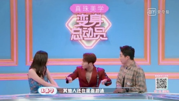 jackson_02.jpg jackson_02.jpg