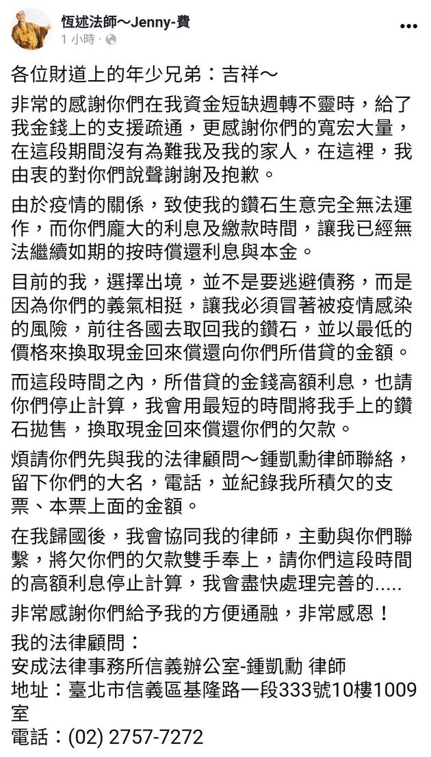 2.jpg 2.jpg