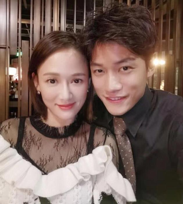 6b08-irpunah4525660.jpg 6b08-irpunah4525660.jpg