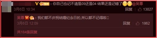 d4743203.jpg d4743203.jpg
