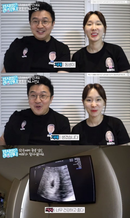 1584352246_59fa.jpg 1584352246_59fa.jpg