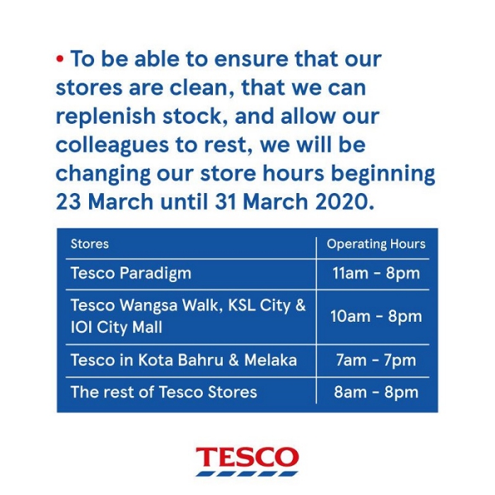 market-business-hour-tesco.jpg market-business-hour-tesco.jpg