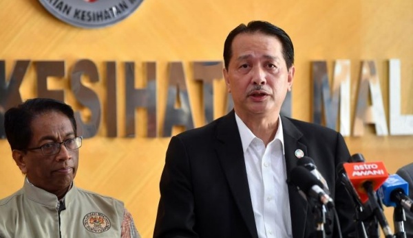 mbo_03.jpg mbo_03.jpg