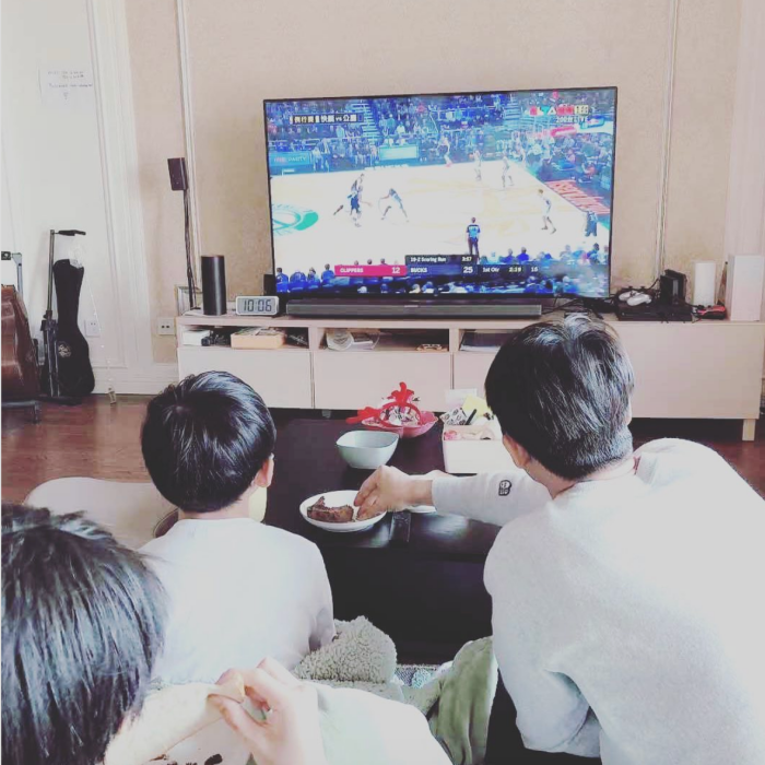 relationship-keep-fresh.png relationship-keep-fresh.png