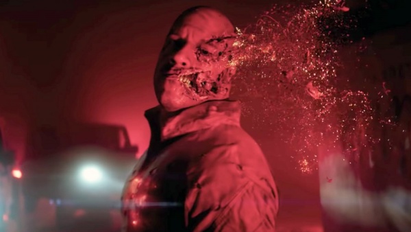 bloodshot_05.jpg bloodshot_05.jpg