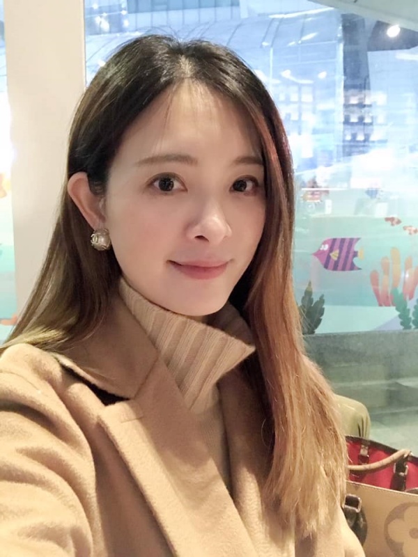 liu_02.jpg liu_02.jpg