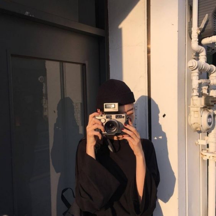 to-make-myself-become-better.jpg to-make-myself-become-better.jpg