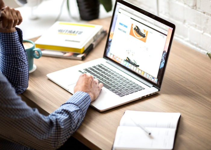 pomodoro-technique.png pomodoro-technique.png