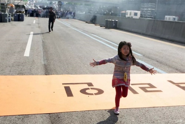 movie_07.jpeg movie_07.jpeg