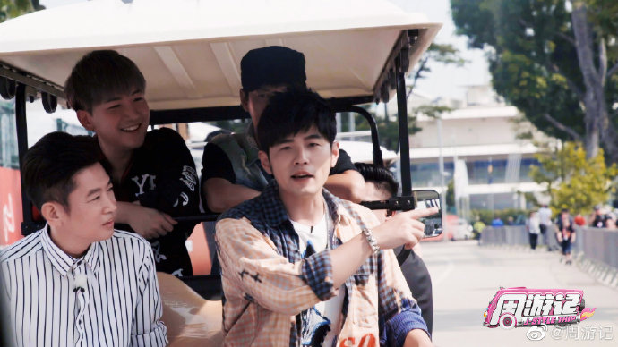 0085iNnWly1gcs4m0z0iqj31hc0u04qp.jpg 0085iNnWly1gcs4m0z0iqj31hc0u04qp.jpg