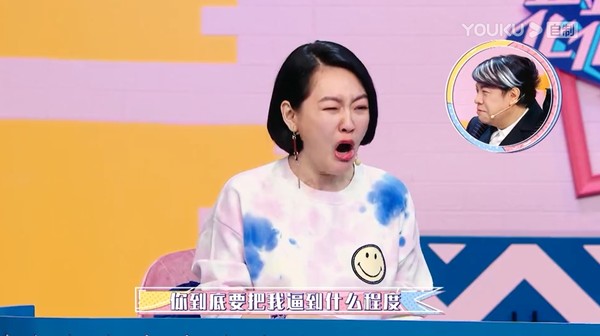 d4740706.jpg d4740706.jpg