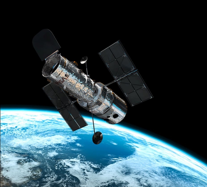 Hubble-Space-Telescope-4.jpg