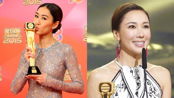 tvb_02.jpg tvb_02.jpg