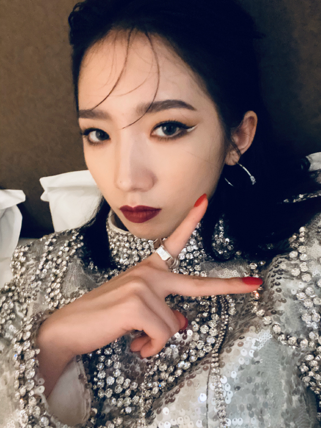 006lpPzYgy1gagcjtyv5fj31ho1zke84.jpg 006lpPzYgy1gagcjtyv5fj31ho1zke84.jpg