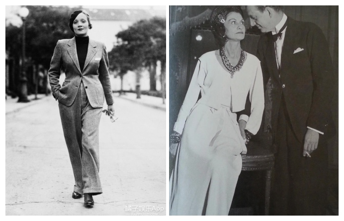 long-pant-menswear.jpg long-pant-menswear.jpg