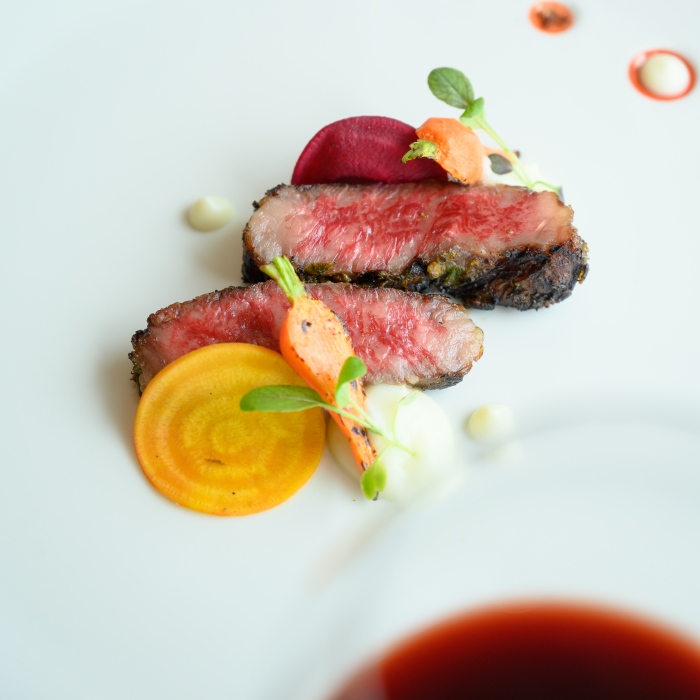 Umami-Wagyu.jpg Umami-Wagyu.jpg