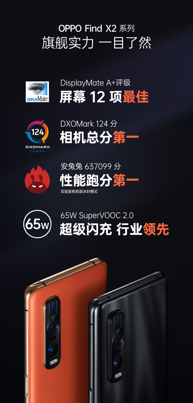 48cb-iqrhckm7579519.png 48cb-iqrhckm7579519.png