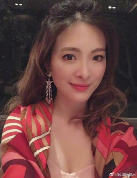 71482140ly1gcp4zpeam8j20mm0tcnpd.jpg 71482140ly1gcp4zpeam8j20mm0tcnpd.jpg