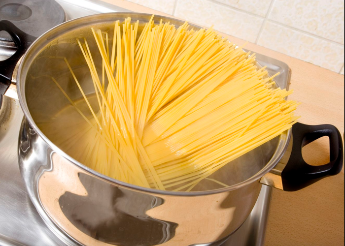 tips-to-cook-the-perfect-pasta.png tips-to-cook-the-perfect-pasta.png