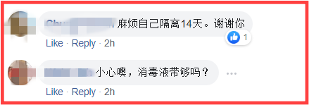 Screenshot_3.png Screenshot_3.png
