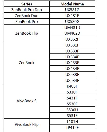 ASUS.JPG ASUS.JPG
