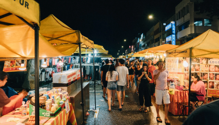 pasar-malam.png pasar-malam.png