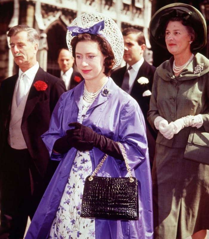 princess-margaret.jpg