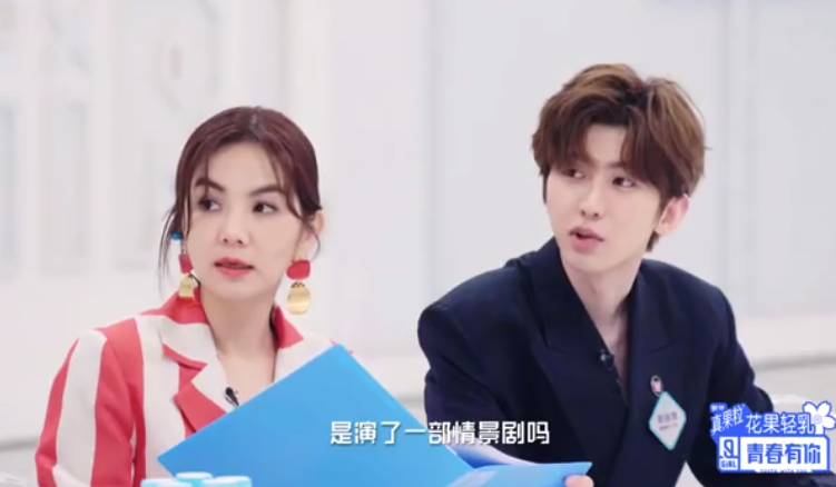 Screenshot_7.png Screenshot_7.png