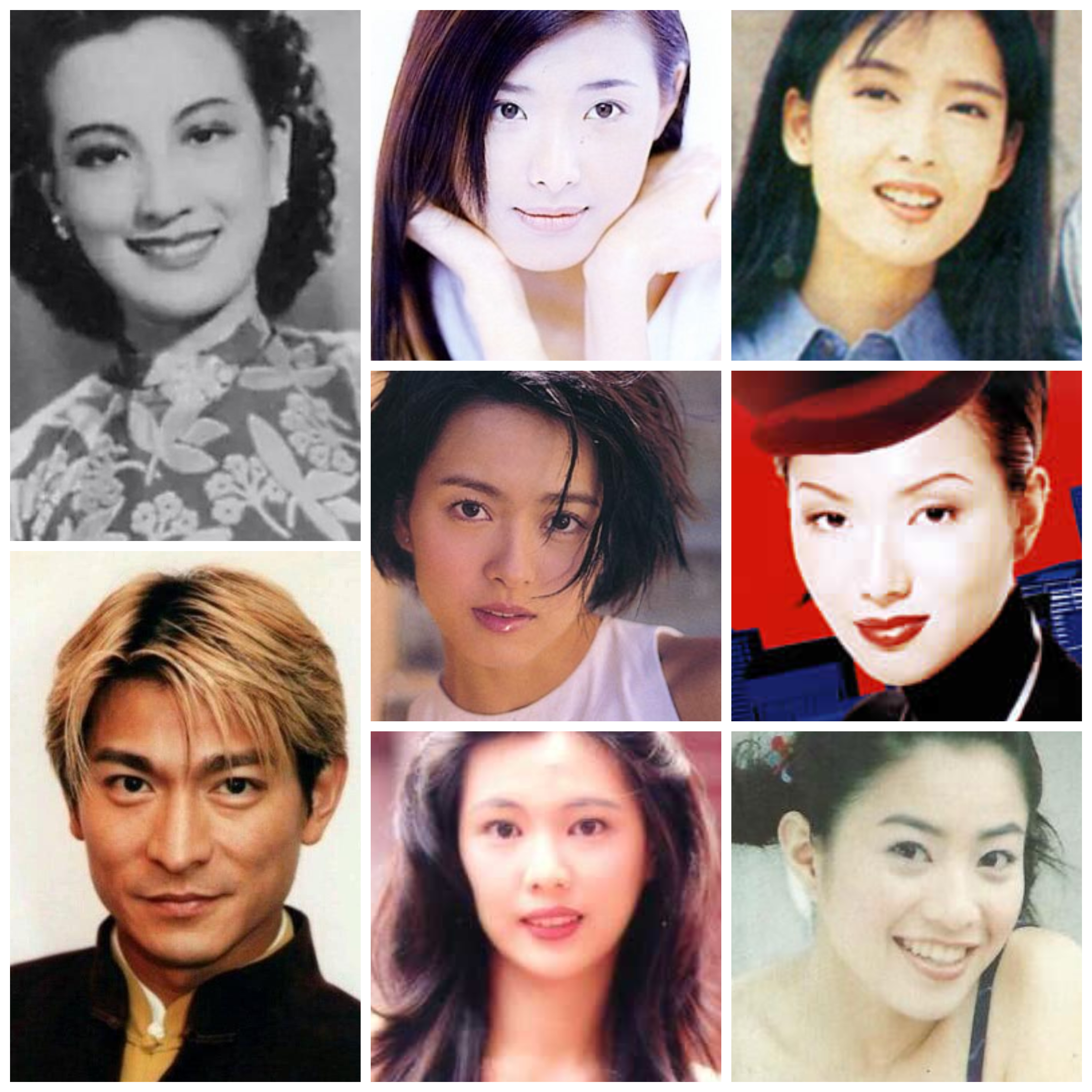 0306-CGM20-GirlPower1.jpg 0306-CGM20-GirlPower1.jpg